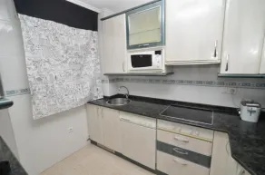 106305 - Apartment in Isla - Image 5