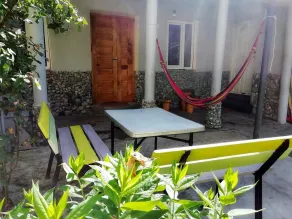 Guest House Carpediem - Image 3