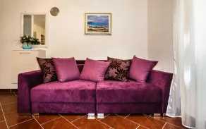 Mare & Mons Deluxe  Apartments - Image 4