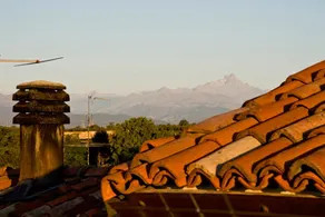 Apartment With 2 Bedrooms in Carrù, With Enclosed Garden - 45 km From - Image 4