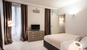 MYSWEETPLACE - Santa Maria Formosa Apartment - Image 2