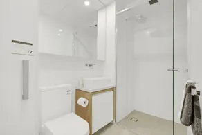 Modern And Stylish Home Close To CBD - Image 1