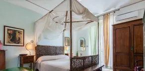 Villa Amuni - Image 3