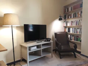Centrico y Luminoso Apartamento - Image 2