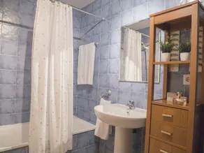 Apartamento Marineu Serena Mar - Image 5