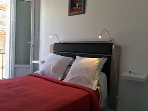 Appartement Le Saint Charles - Image 2