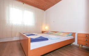 Apartment With 4 Bedrooms in Senj, With Wonderful sea View, Furnished - Image 2