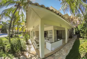Villa Sol de Geribá - Image 3