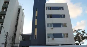 Pousada Recife Inn - Image 3