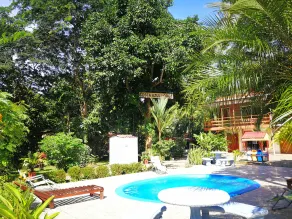 Costa Azul Lodge - Image 4