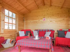 Woodside Cottage - Image 5