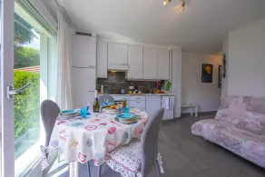 Casa Belvedere - Image 5