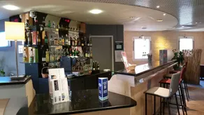 Holiday Inn Express Grenoble-Bernin - Image 2