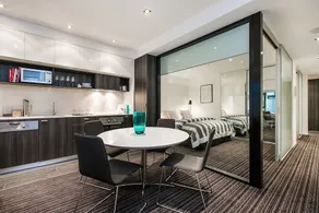 Apartment2c - Parkside - Image 2