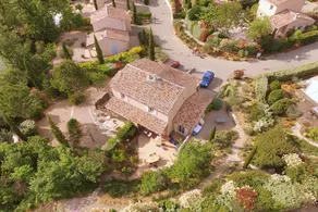 FranceComfort - Jardin du Golf - Image 3