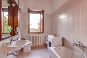 Country House Podere Le Rane Felici - Image 2