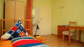 Hotel Garni Haase - Image 2