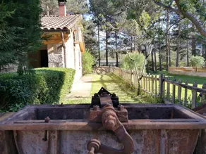 CTR Los Ranchales - Image 4