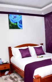 Eldoret Luxurious Homes - Image 2