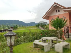 Best Views Home Khao Kho - Image 3