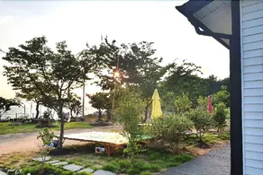Yeosu Haein Pension - Image 3
