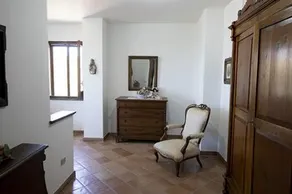 La Contessa Siffridina - Image 5