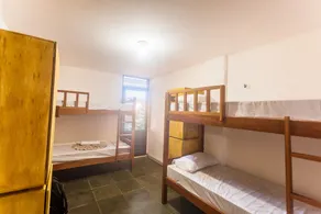 Natal Eco Hostel - Image 5