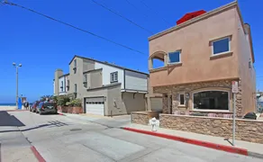 107 24th St You 3 Bedroom Home - Image 4