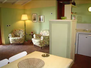Residenza San Leo - Image 4