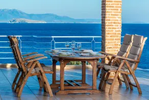 Villa Iris Marine - Image 3