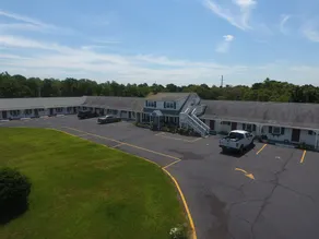 Knights Inn Centerville Cape Cod Area - Image 5
