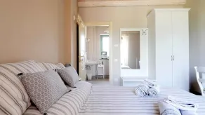 Agriturismo San Matteo - Image 4