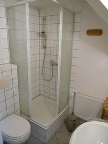 Pension Gut Grabitz - Image 5