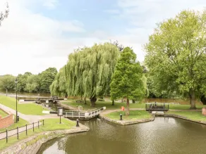 5 Windermere - Image 3