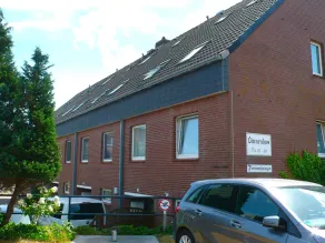Vinnenhuis - Image 5