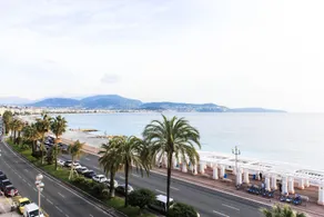Appartement Le Morpho - Image 3