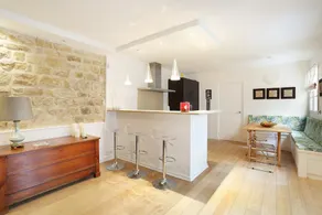 Sublime appartement Champs Elysees ( Chaillot) - Image 5