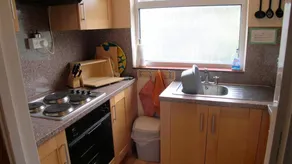 Court Vale Cottage - Image 3