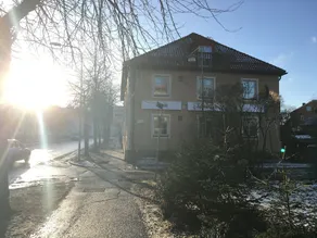 Hotel Äppelviken - Image 4