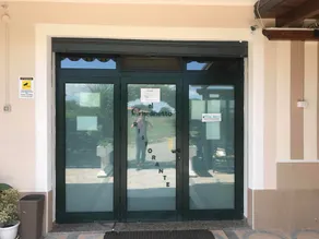 Albergo Ristorante Al Giardinetto - Image 4