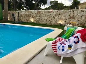 The Write Beach House - Image 2
