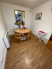 Lovely and Spacious 2BD Holiday Retreat Ballater - Image 4