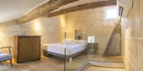 Duplex Cope Cambes - Eglise Saint Roch - Premiere Conciergerie - Image 2