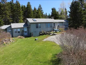 Shipshape - Image 5