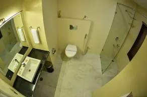 Hotel Heritage Luxury - Image 2