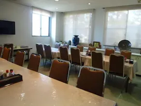 Wakatake Ryokan - Image 5