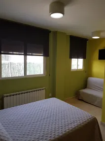 Hotel Bobal - Image 3