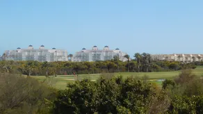 Apartamentos Playamar - Image 4