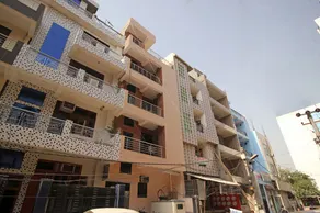 Hotel O RN 32 - Image 5