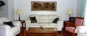 Enid’s B&B - Image 2